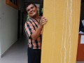 Tn Mesra Graduan'10  0204